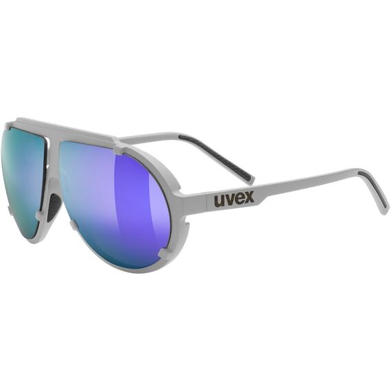 Uvex Okulary esntl pina