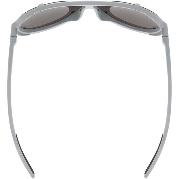 Uvex Okulary esntl pina, 3 zdjęcie