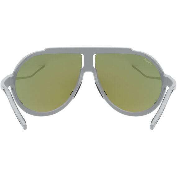 Uvex Okulary esntl pina, 4 zdjęcie