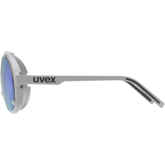 Uvex Okulary esntl pina, 5 zdjęcie