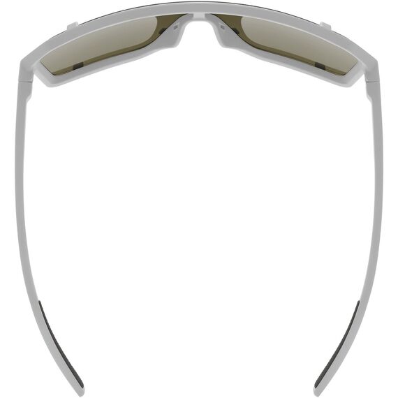 UVEX Okulary esntl epic, 5 zdjęcie