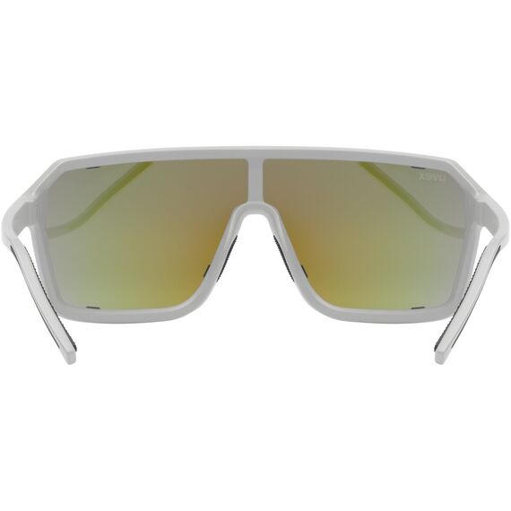 UVEX Okulary esntl epic, 4 zdjęcie