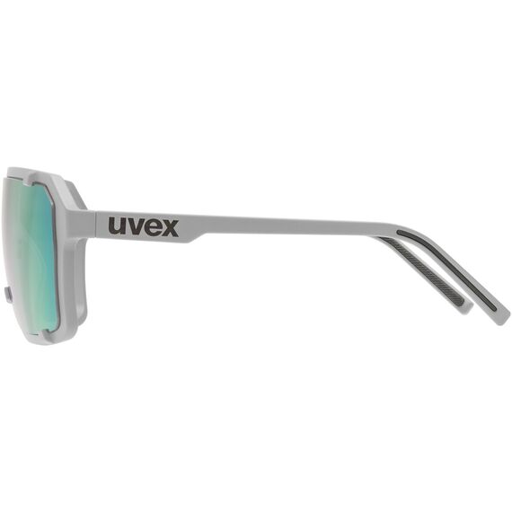 UVEX Okulary esntl epic, 3 zdjęcie