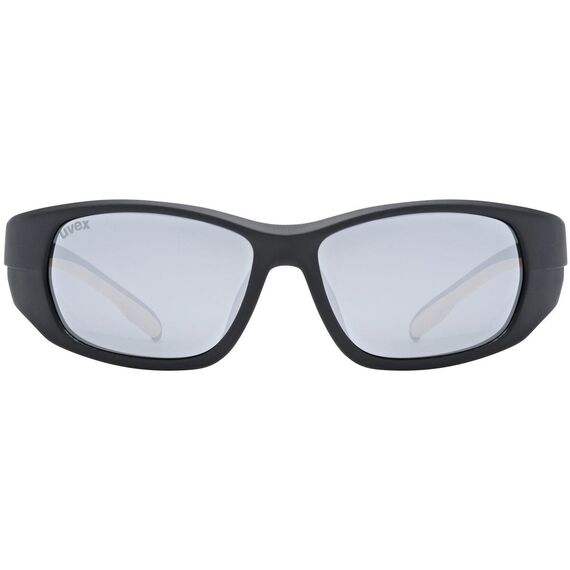 UVEX Okulary sportstyle 514, 4 zdjęcie