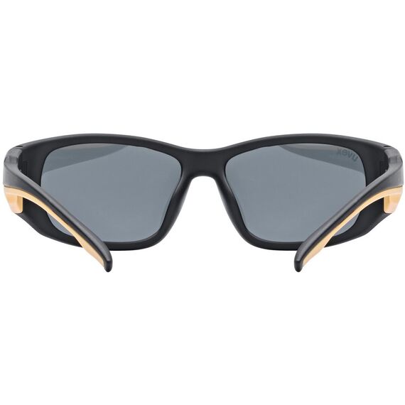 UVEX Okulary sportstyle 514, 3 zdjęcie