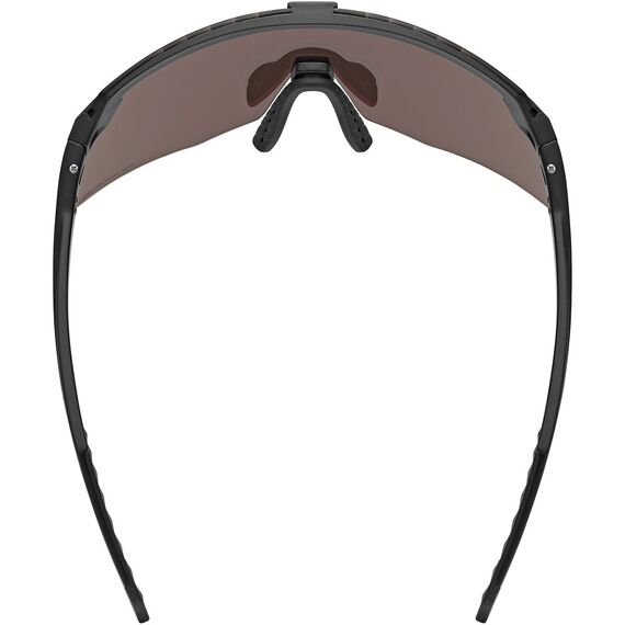 Uvex Okulary UVEX Pace stage s CV, 3 zdjęcie