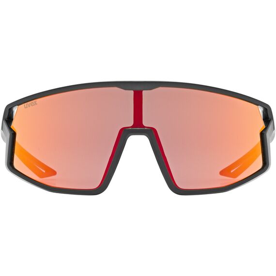Uvex Okulary UVEX Skyryse jr., 2 zdjęcie