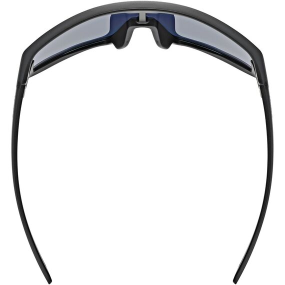 Uvex Okulary UVEX Skyryse jr., 5 zdjęcie