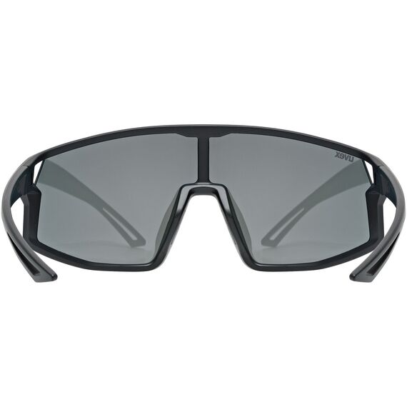 Uvex Okulary UVEX Skyryse jr., 3 zdjęcie