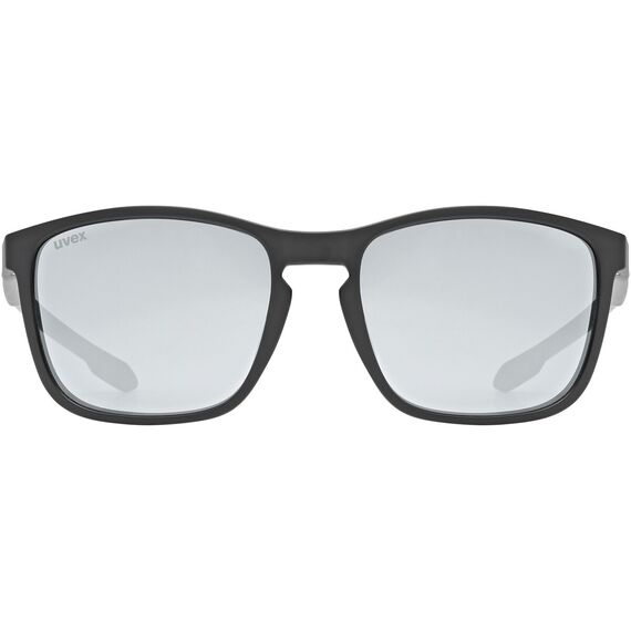 Uvex Okulary UVEX LGL 52