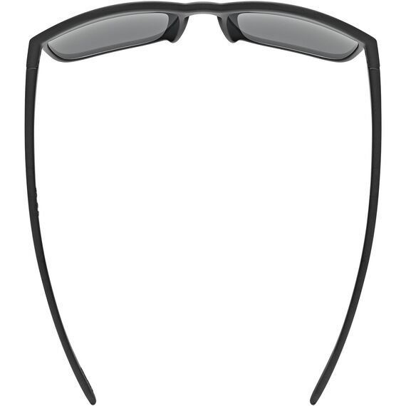 Uvex Okulary UVEX LGL 52, 3 zdjęcie