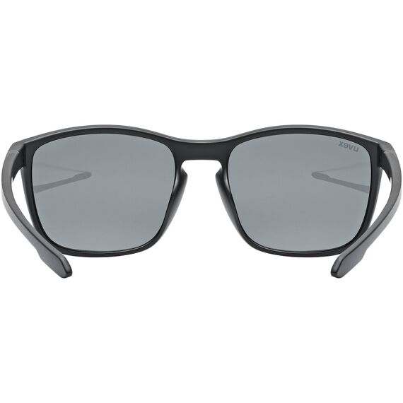 Uvex Okulary UVEX LGL 52, 2 zdjęcie