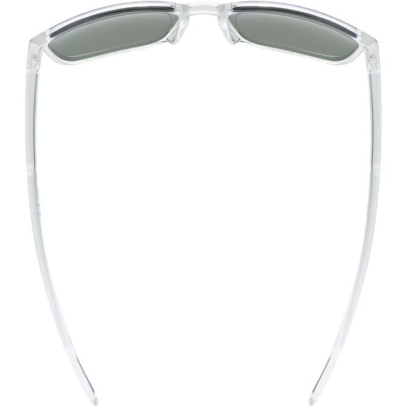 UVEX Okulary LGL 52, 4 zdjęcie