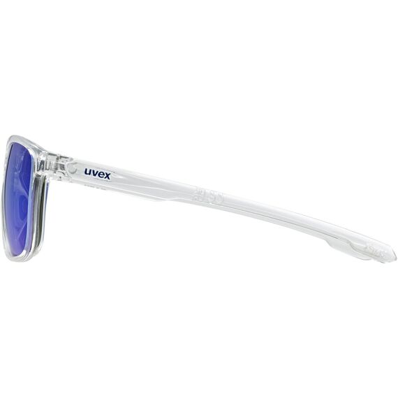 UVEX Okulary LGL 52, 3 zdjęcie