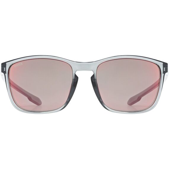 Uvex Okulary UVEX LGL 52