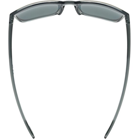 Uvex Okulary UVEX LGL 52