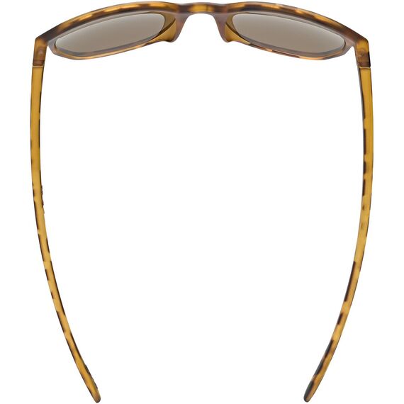 Uvex Okulary LGL 54 brązowe havannah matt, 4 zdjęcie