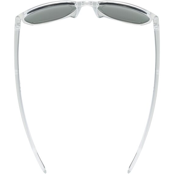 Uvex Okulary UVEX LGL 54