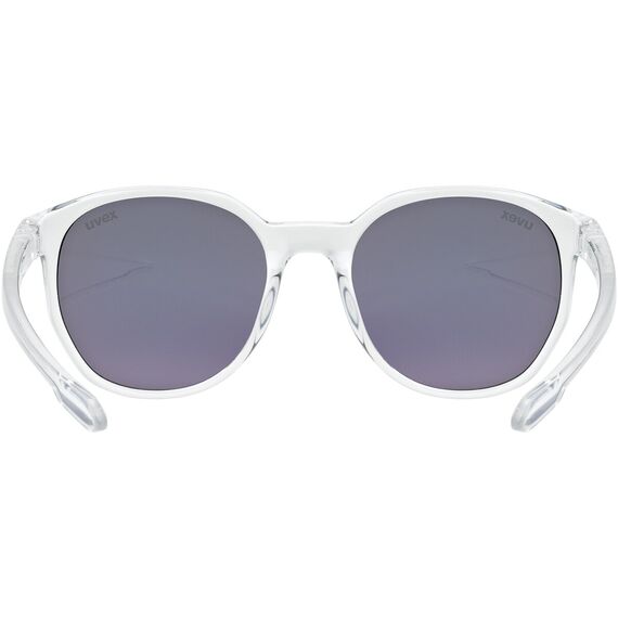 Uvex Okulary UVEX LGL 54