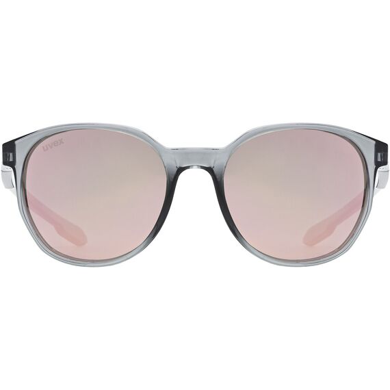 Uvex Okulary UVEX LGL 54