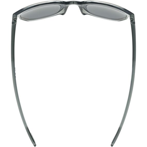 Uvex Okulary UVEX LGL 54