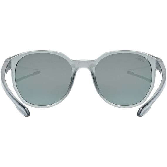 Uvex Okulary UVEX LGL 54