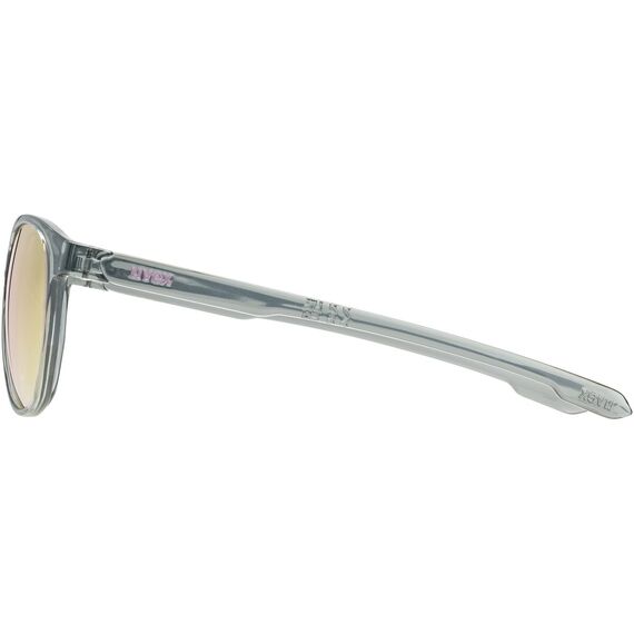 Uvex Okulary UVEX LGL 54