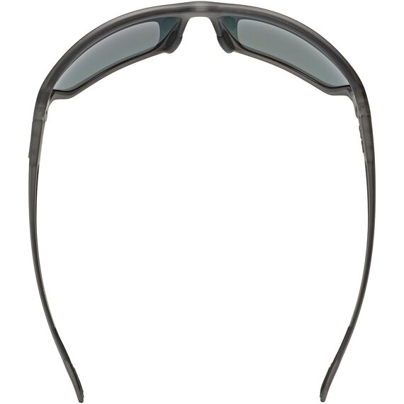 Uvex Okulary UVEX Sportstyle 806, 3 zdjęcie