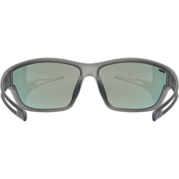 Uvex Okulary UVEX Sportstyle 806, 5 zdjęcie