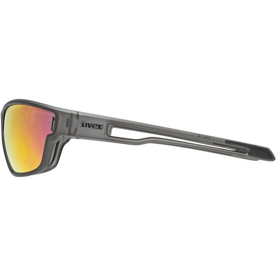 Uvex Okulary UVEX Sportstyle 806, 2 zdjęcie
