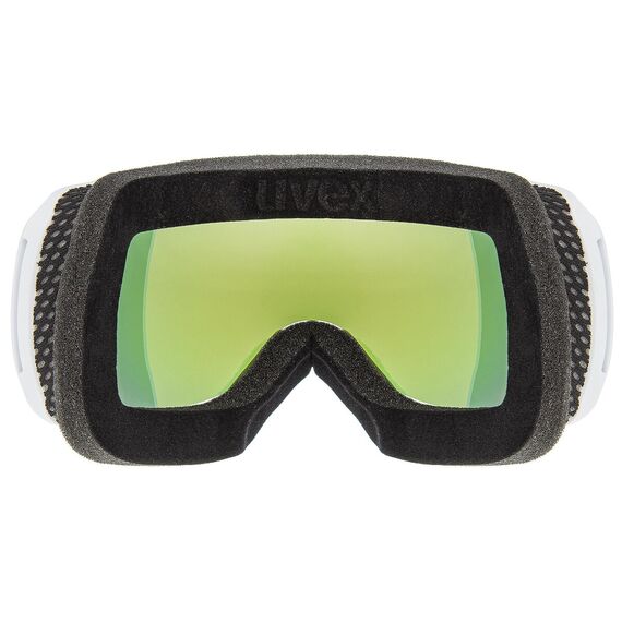 UVEX Gogle uvex downhill 2100 CV race, 2 zdjęcie