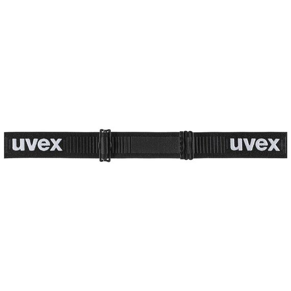 UVEX Gogle uvex downhill 2100 CV race, 4 zdjęcie