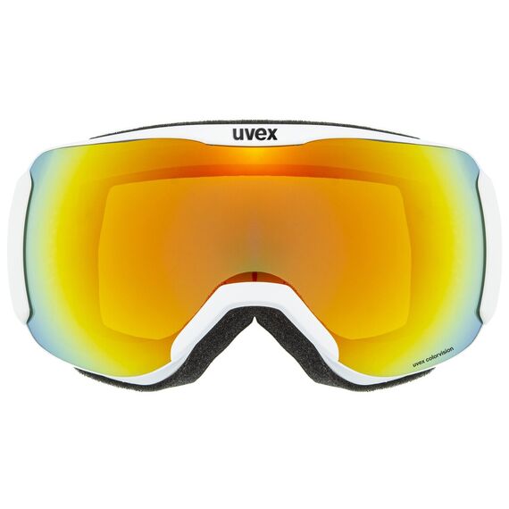 UVEX Gogle uvex downhill 2100 CV race, 3 zdjęcie