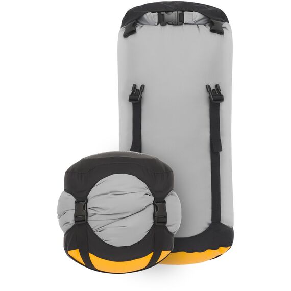 SEA TO SUMMIT Worek kompresyjny Evac Compression Dry Bag SEA TO SUMMIT Worek kompresyjny Evac Compression Dry Bag