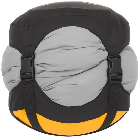SEA TO SUMMIT Worek kompresyjny Evac Compression Dry Bag SEA TO SUMMIT Worek kompresyjny Evac Compression Dry Bag