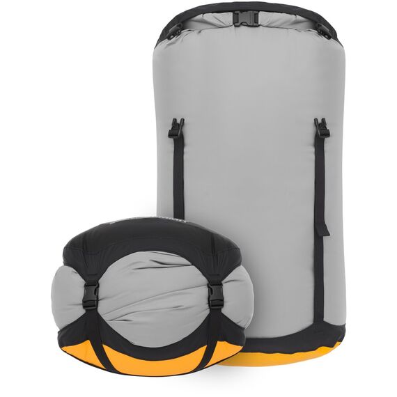 SEA TO SUMMIT Worek kompresyjny Evac Compression Dry Bag SEA TO SUMMIT Worek kompresyjny Evac Compression Dry Bag