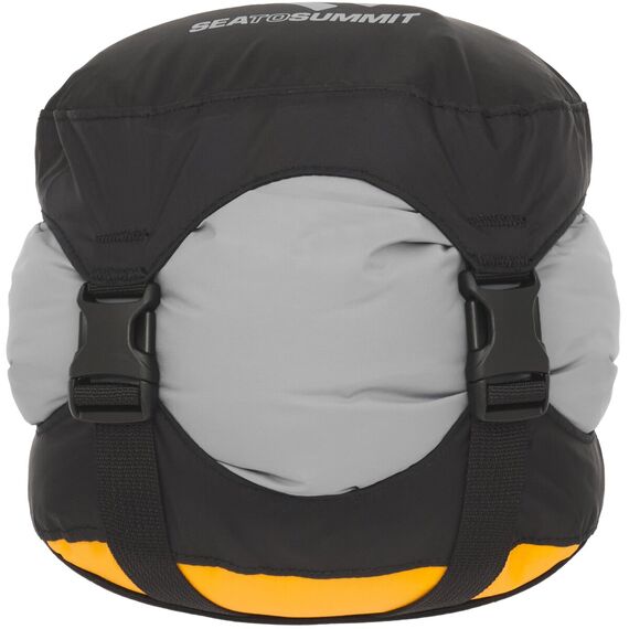 SEA TO SUMMIT Worek kompresyjny Evac Compression Dry Bag SEA TO SUMMIT Worek kompresyjny Evac Compression Dry Bag