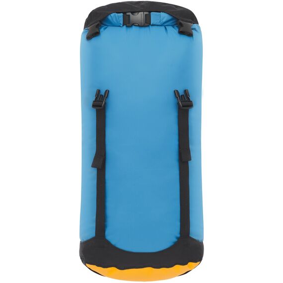 SEA TO SUMMIT Worek kompresyjny Evac Compression Dry Bag