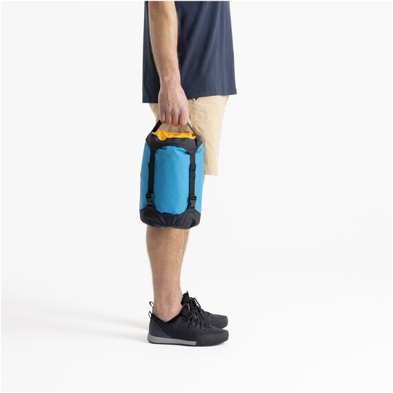 SEA TO SUMMIT Worek kompresyjny Evac Compression Dry Bag SEA TO SUMMIT Worek kompresyjny Evac Compression Dry Bag