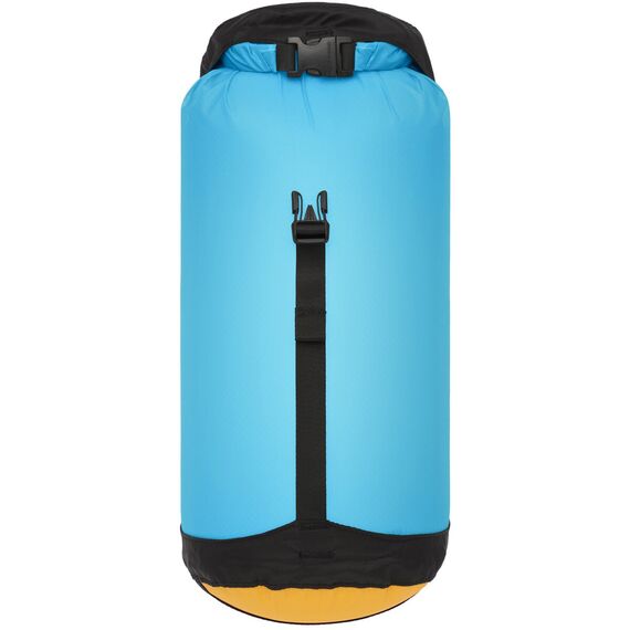SEA TO SUMMIT Worek kompresyjny Evac Compression Dry Bag UL
