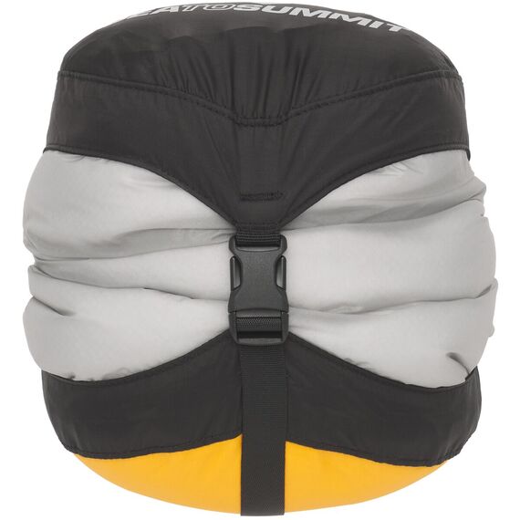 SEA TO SUMMIT Worek kompresyjny Evac Compression Dry Bag UL SEA TO SUMMIT Worek kompresyjny Evac Compression Dry Bag UL