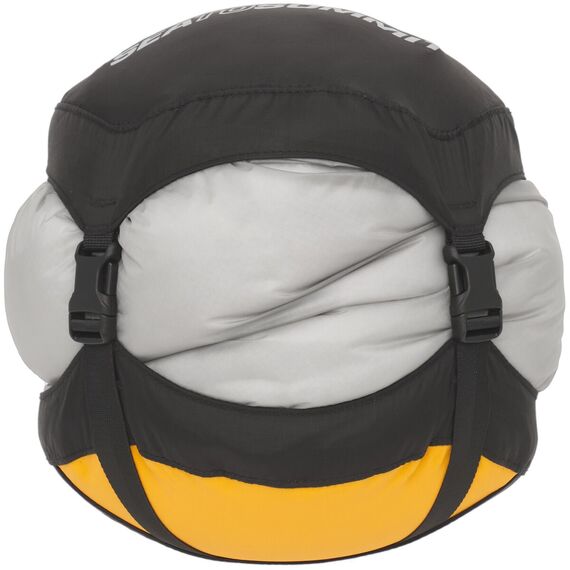 SEA TO SUMMIT Worek kompresyjny Evac Compression Dry Bag UL SEA TO SUMMIT Worek kompresyjny Evac Compression Dry Bag UL