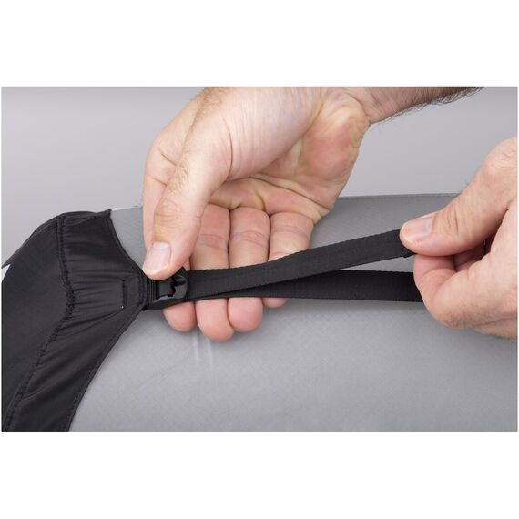 SEA TO SUMMIT Worek kompresyjny Evac Compression Dry Bag UL SEA TO SUMMIT Worek kompresyjny Evac Compression Dry Bag UL