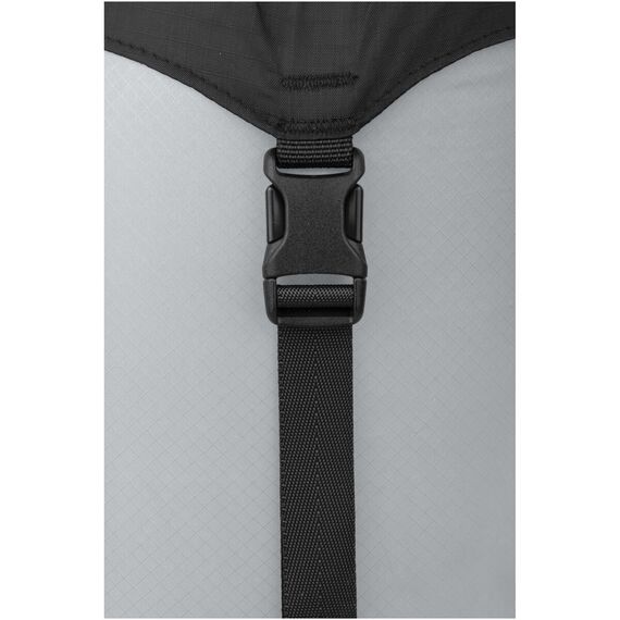 SEA TO SUMMIT Worek kompresyjny Evac Compression Dry Bag UL SEA TO SUMMIT Worek kompresyjny Evac Compression Dry Bag UL