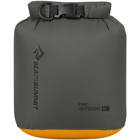 ​SEA TO SUMMIT Worek z membraną Evac Dry Bag