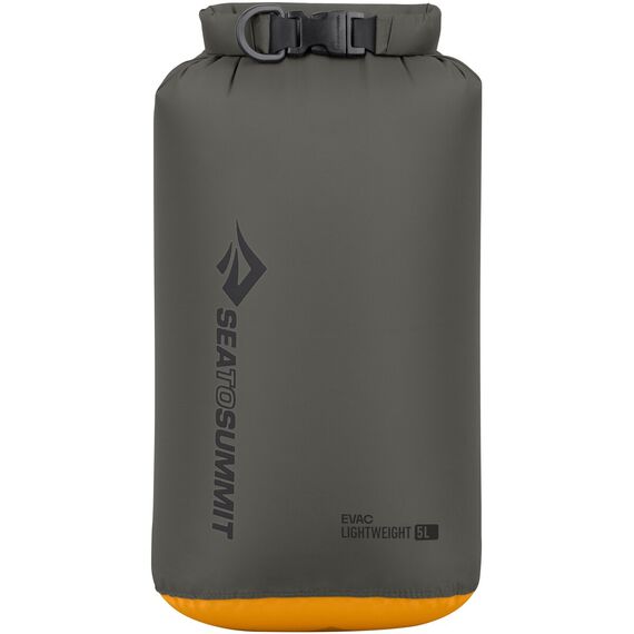 ​SEA TO SUMMIT Worek z membraną Evac Dry Bag