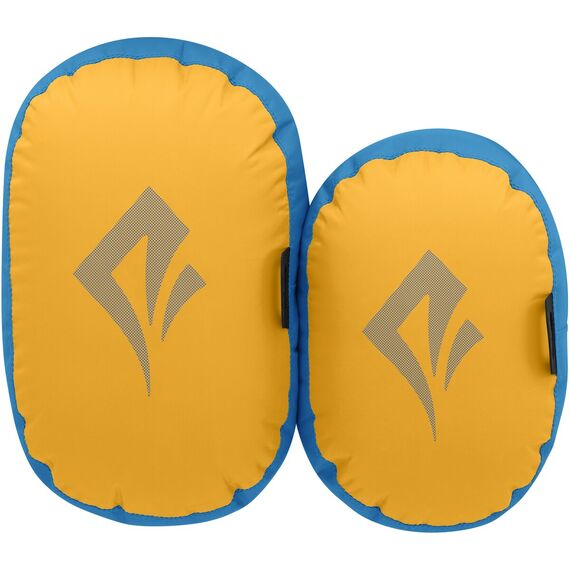 ​SEA TO SUMMIT Worek z membraną Evac Dry Bag