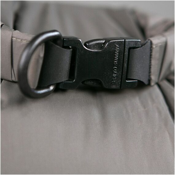 ​SEA TO SUMMIT Worek z membraną Evac Dry Bag