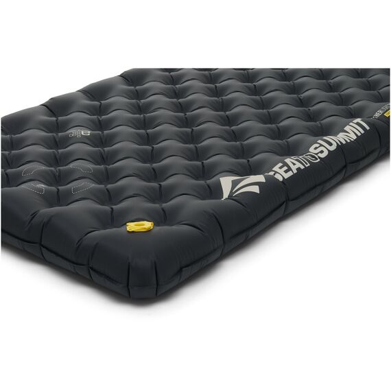 SEA TO SUMMIT Materac Ether Light XR Pro Insulated, 18 zdjęcie