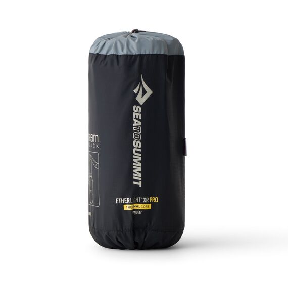 SEA TO SUMMIT Materac Ether Light XR Pro Insulated, 16 zdjęcie